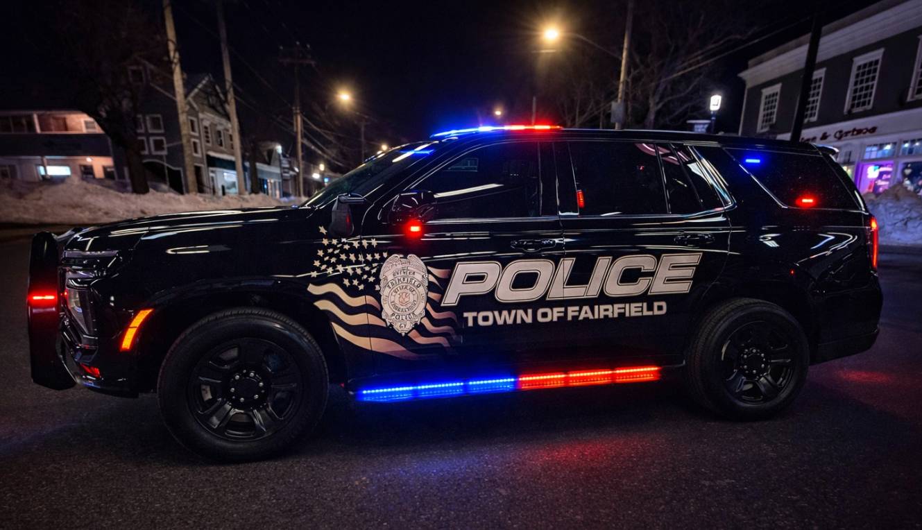 Screenshot 2026-04-19 152712 - Copy